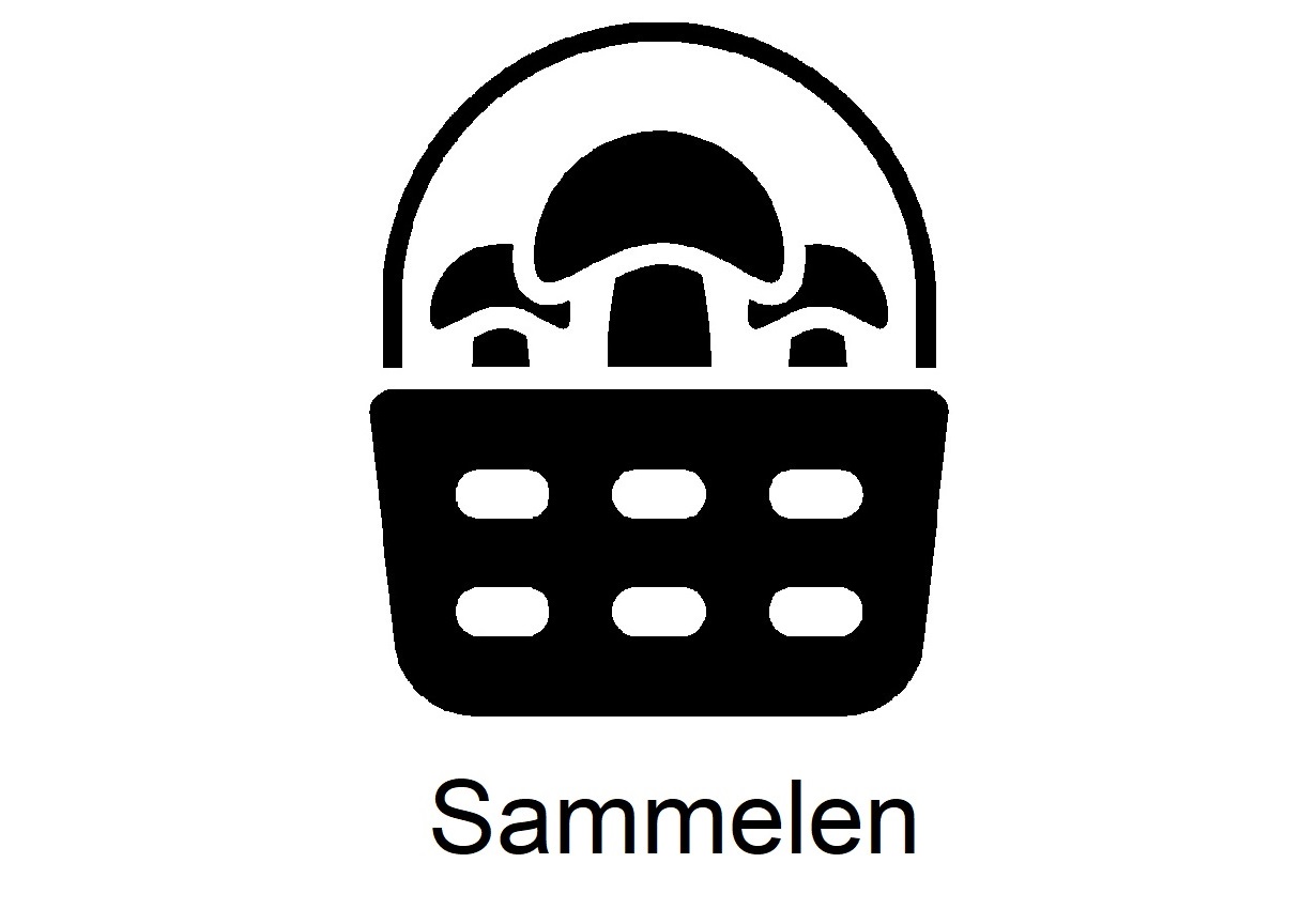 Sammelen