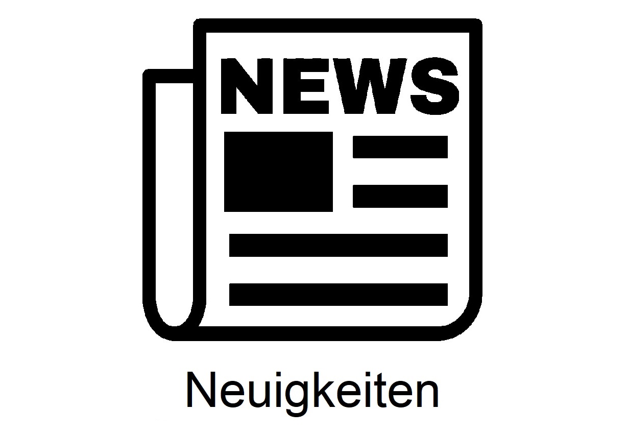 Neuigkeiten