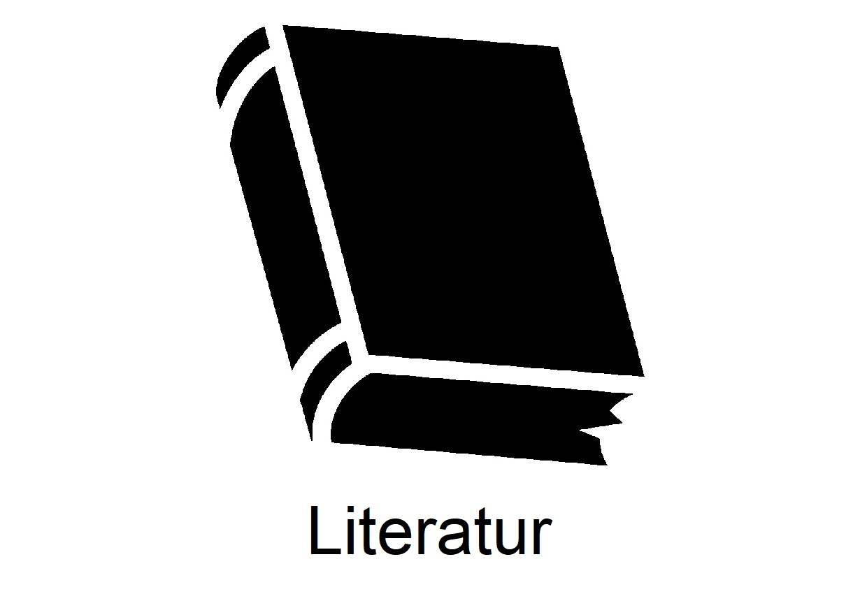 Literatur