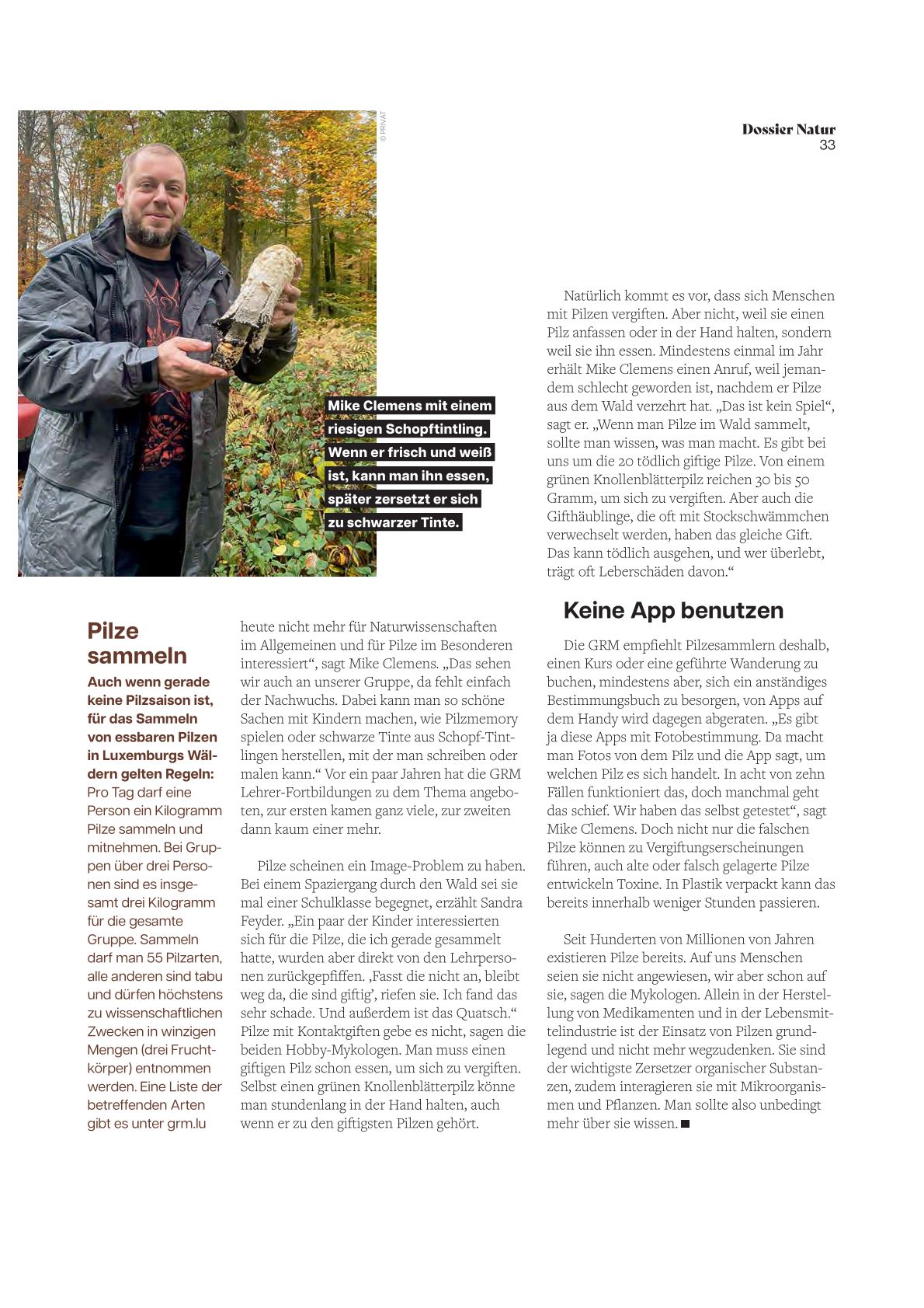 Artikel Revue 2026-4 Artikel Revue 2026-4